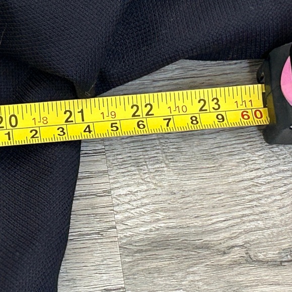 Charles Tyrwhitt Men's Sport Coat Sz 42L - Picture 7 of 9